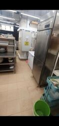 ESR Bizpark @ Changi (D16), Retail #607903161